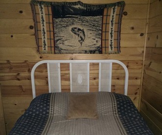 undefined photo 5