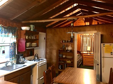 undefined photo 2