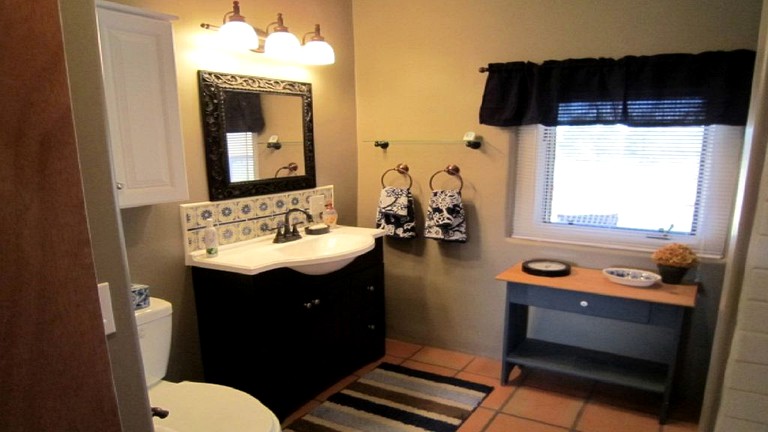 Vacation Rentals (Las Vegas, New Mexico, United States)