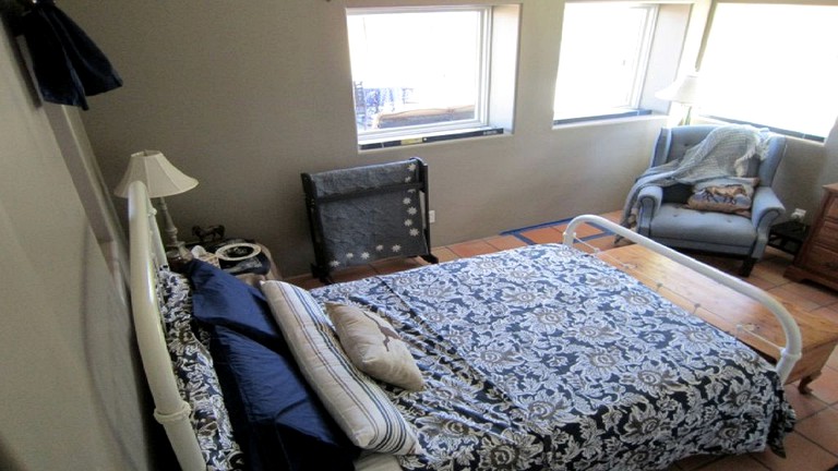 Vacation Rentals (Las Vegas, New Mexico, United States)