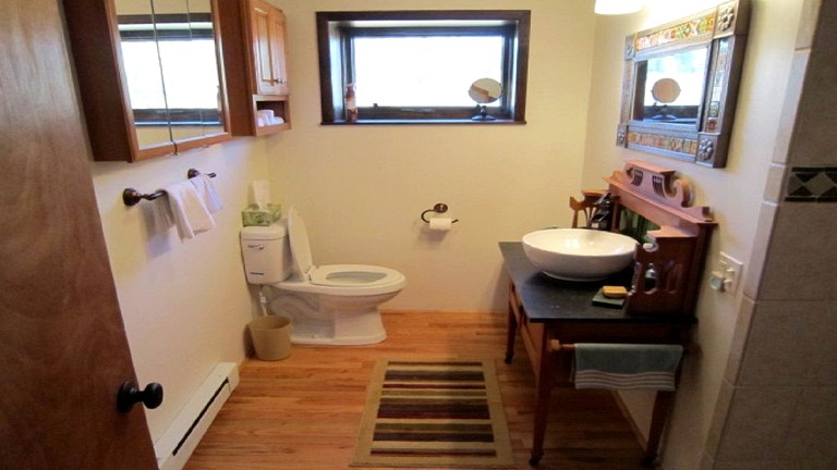 Vacation Rentals (Las Vegas, New Mexico, United States)