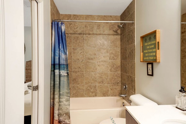 Vacation Rentals (United States of America, Pompano Beach, Florida)