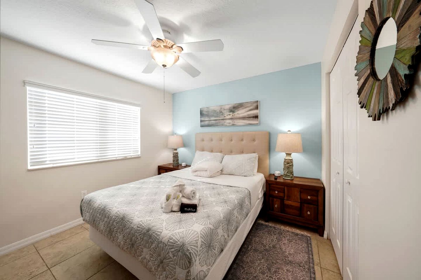 Modern Gated Townhouse with Heated Pool Access Near Beaches – Pompano Beach, Florida