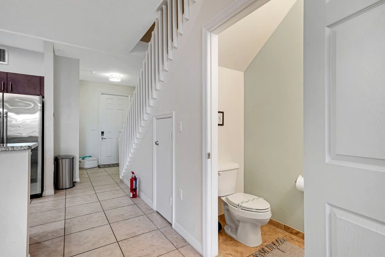 Vacation Rentals (United States of America, Pompano Beach, Florida)