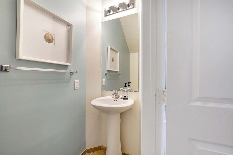 Vacation Rentals (United States of America, Pompano Beach, Florida)