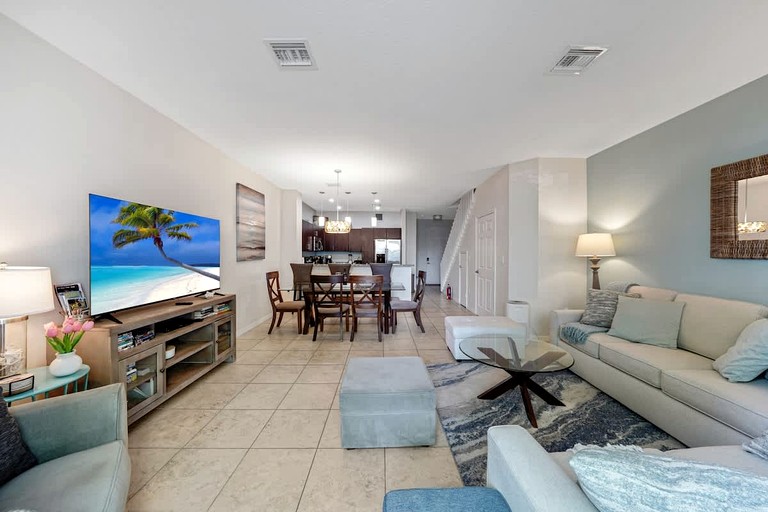 Vacation Rentals (United States of America, Pompano Beach, Florida)