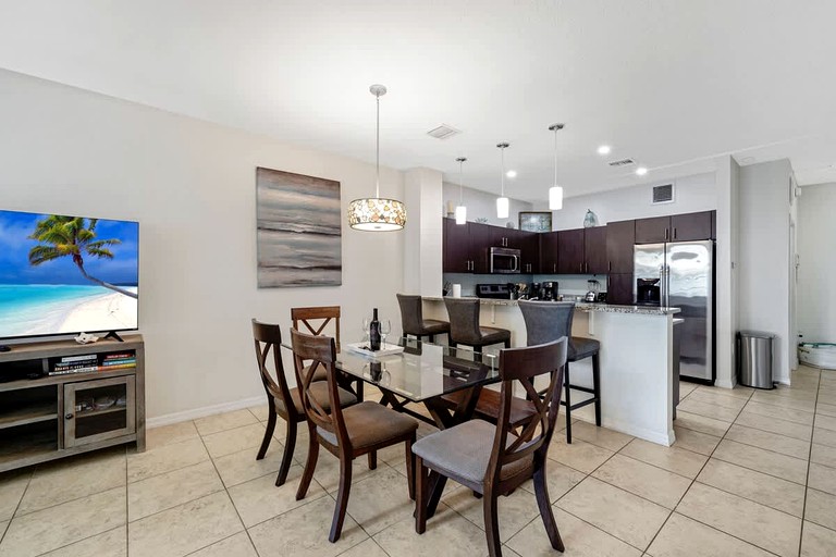 Vacation Rentals (United States of America, Pompano Beach, Florida)