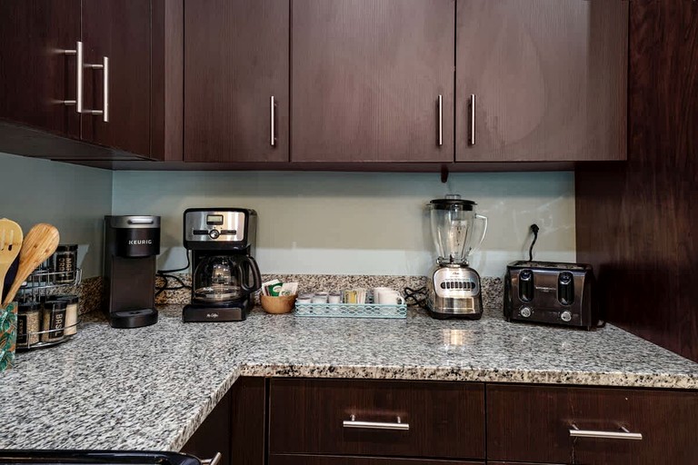 Vacation Rentals (United States of America, Pompano Beach, Florida)