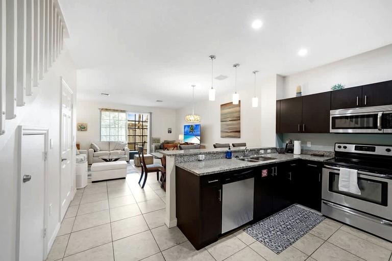 Vacation Rentals (United States of America, Pompano Beach, Florida)