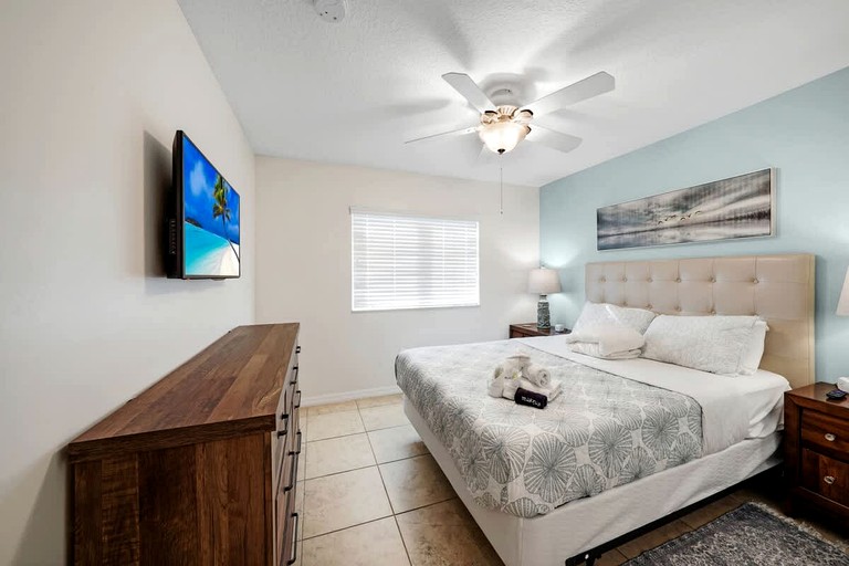Vacation Rentals (United States of America, Pompano Beach, Florida)