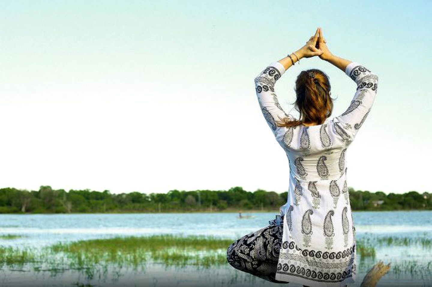 Rustic Tree House for Getaway near Lunugamvehera National Park in Sri Lanka