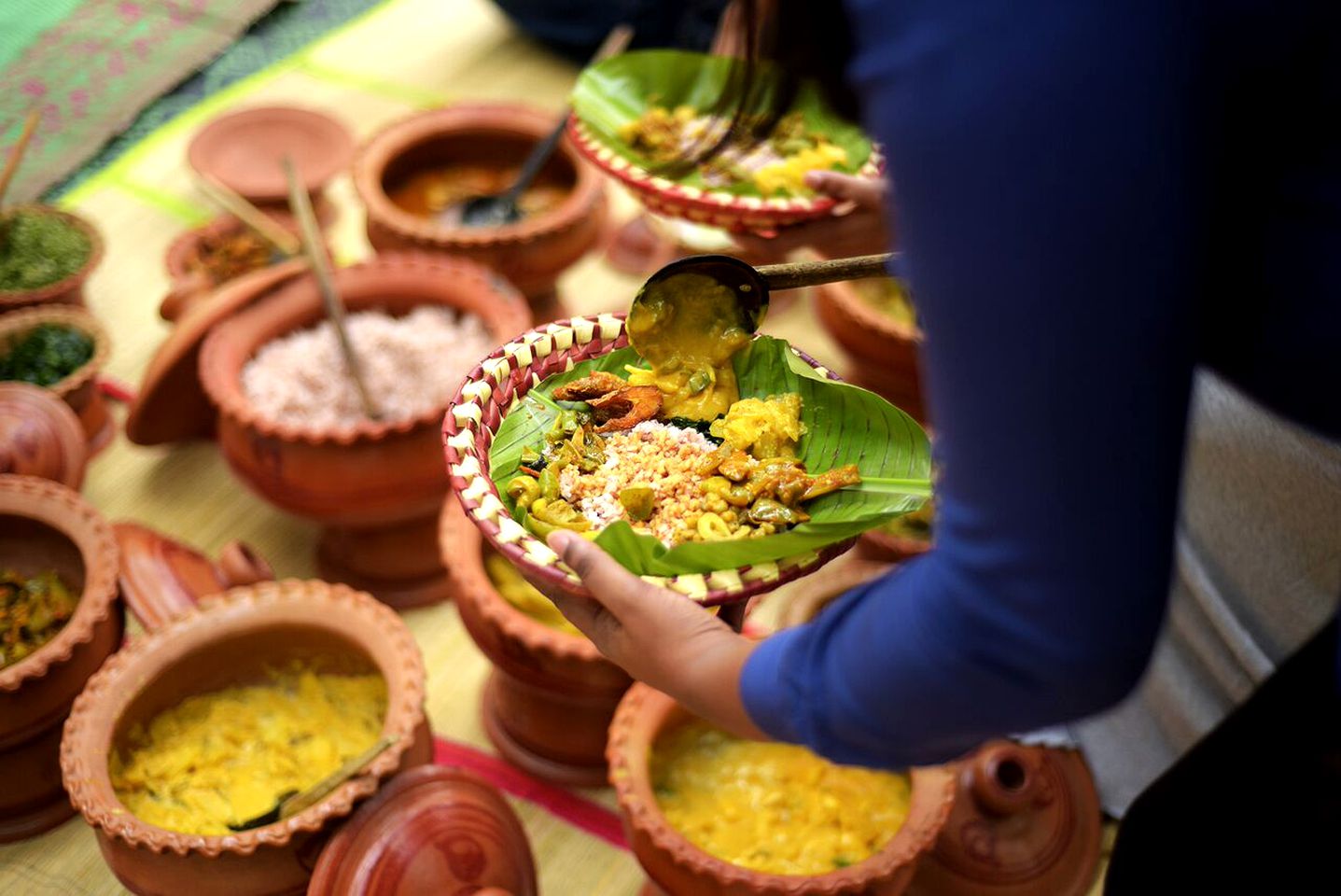 Family-Friendly Tree House with Swimming Pool Access in Southern Sri Lanka