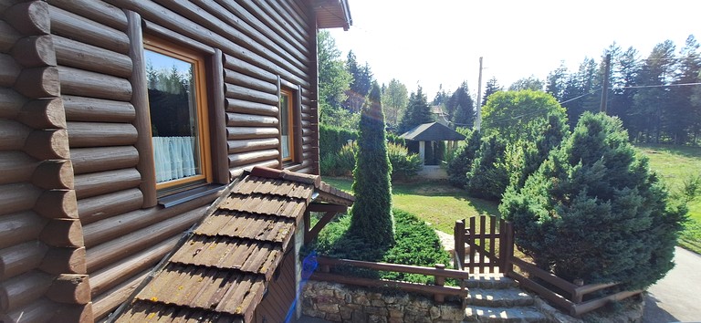 Vacation Rentals (Bosnia and Herzegovina, Nisici, Sarajevo)