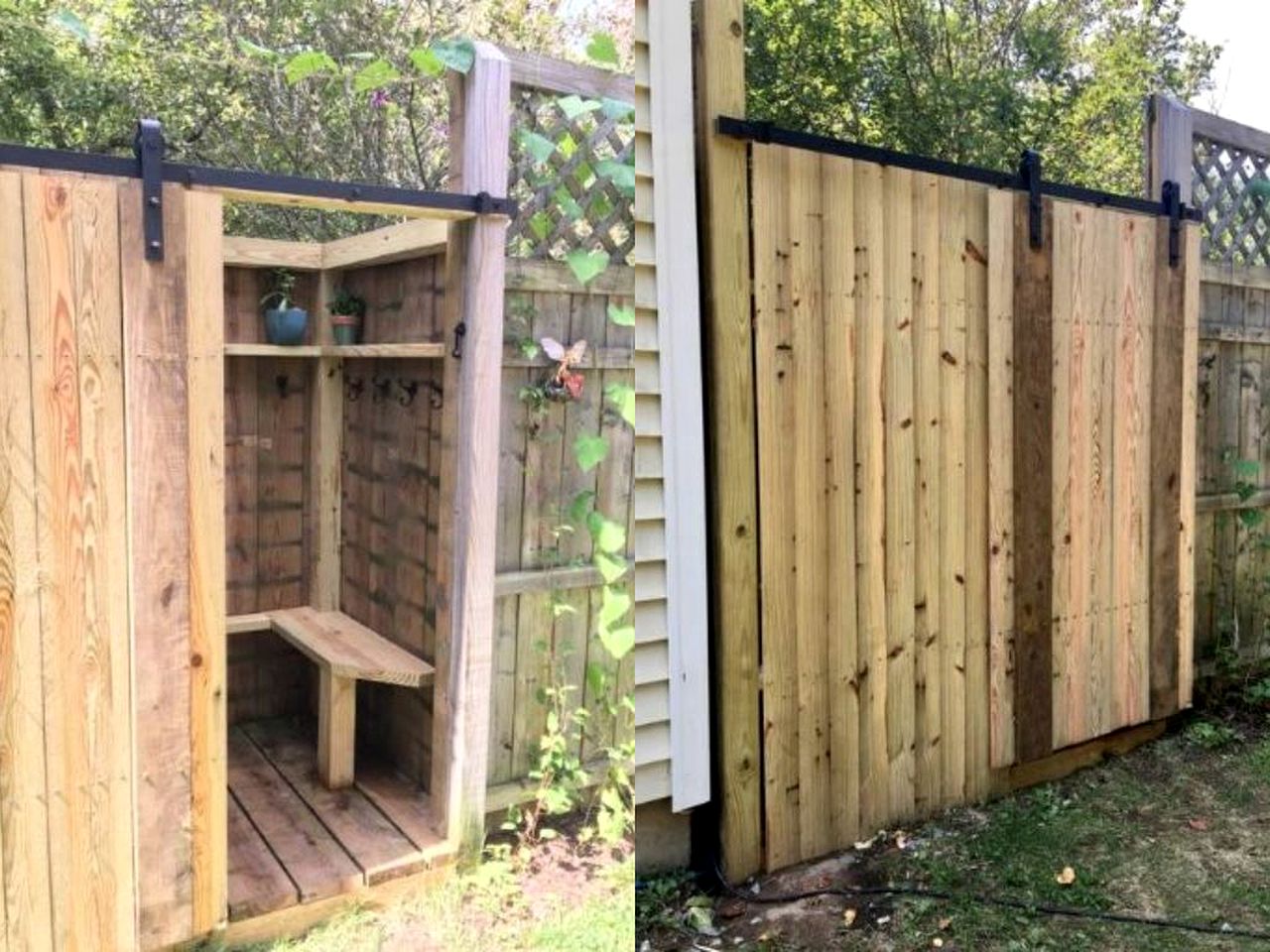 Authentic Mongolian Yurt for a Serene Healing Retreat in Saratoga Springs, New York