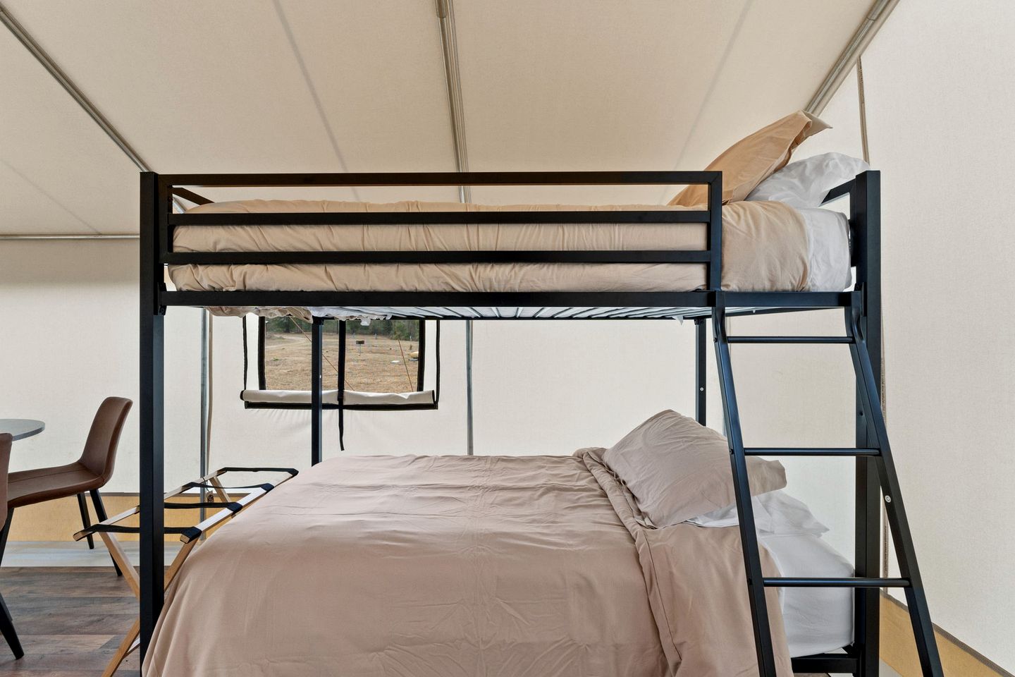 Outdoor Adventure Basecamp: World-Class Fishing, Hiking Trail & Pet-Friendly Fun in Wewahitchka, Florida