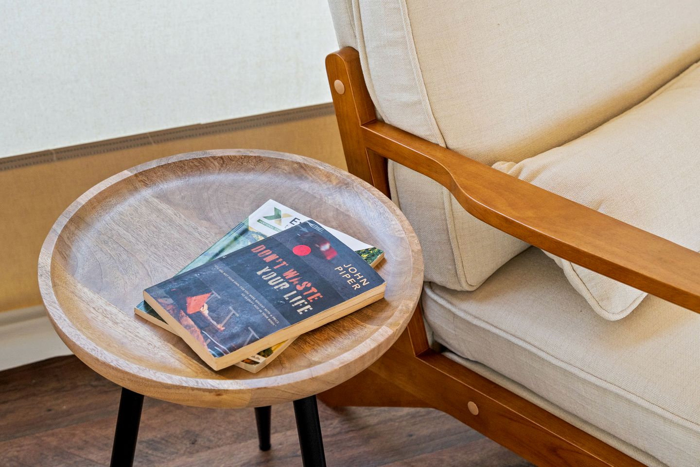 Outdoor Adventure Basecamp: World-Class Fishing, Hiking Trail & Pet-Friendly Fun in Wewahitchka, Florida