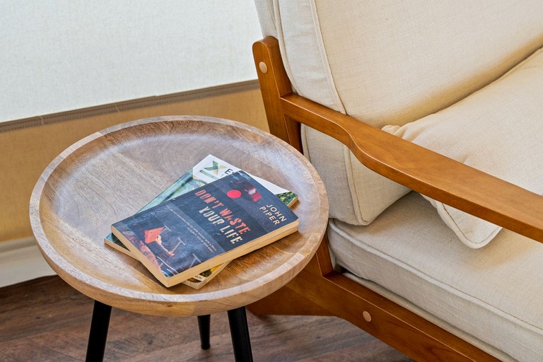 Cabins (United States of America, --, Florida)