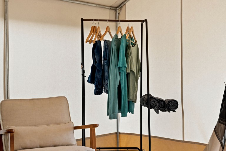 Cabins (United States of America, --, Florida)