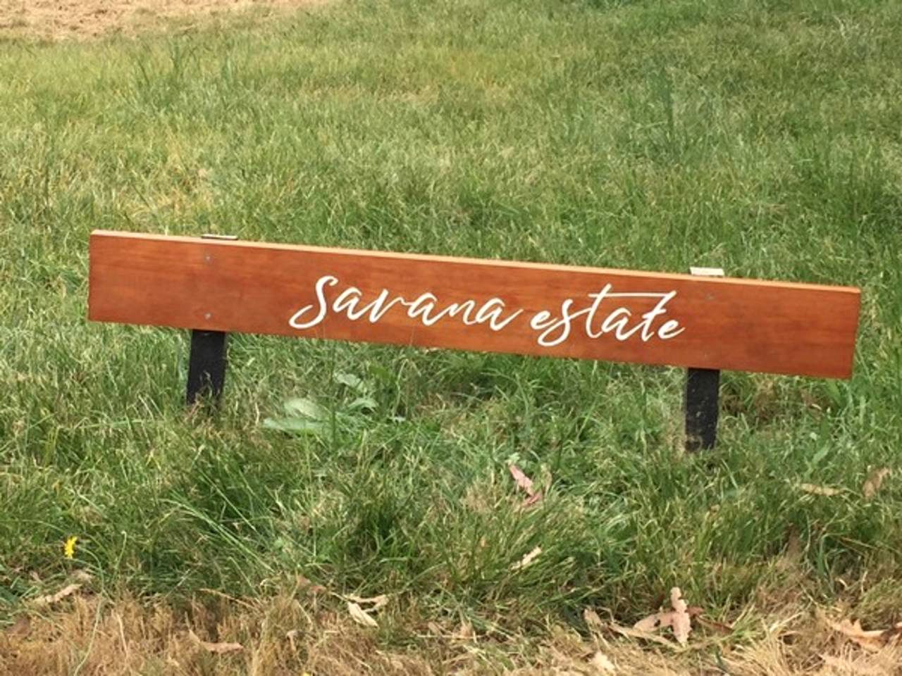 Secluded Country Cabin with a Shared Pool near Hastings, North Island