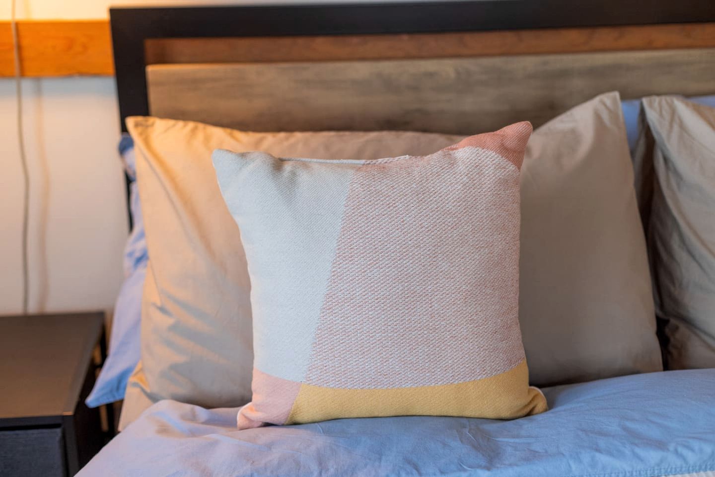 Scenic Desert Ranch Casita with Private Terraces near Saguaro National Park – Marana, Arizona