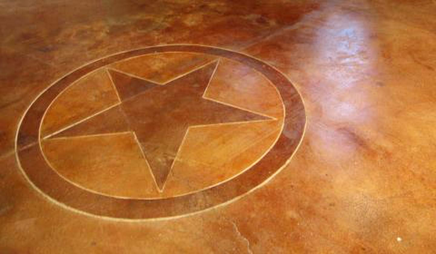 Charming Cabin Rental Perfect for a Family Getaway near Brenham, Texas