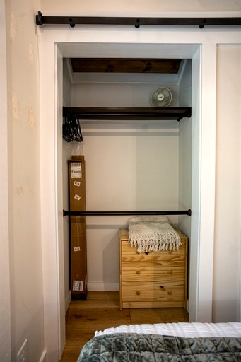 Cabins (United States of America, Monteagle, Tennessee)