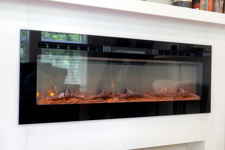 Cabins (United States of America, Monteagle, Tennessee)