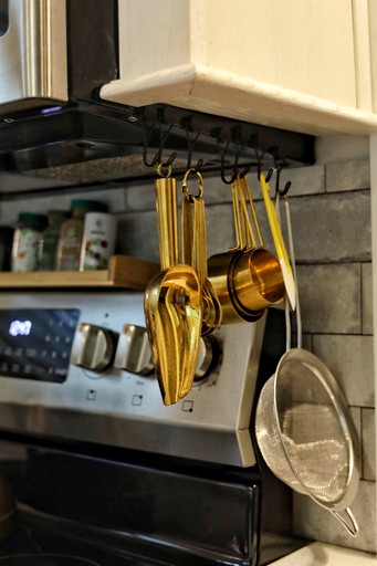 Cabins (United States of America, Monteagle, Tennessee)