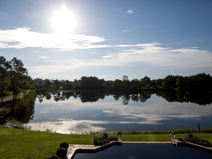 Cottages (Jupiter, Florida, United States)