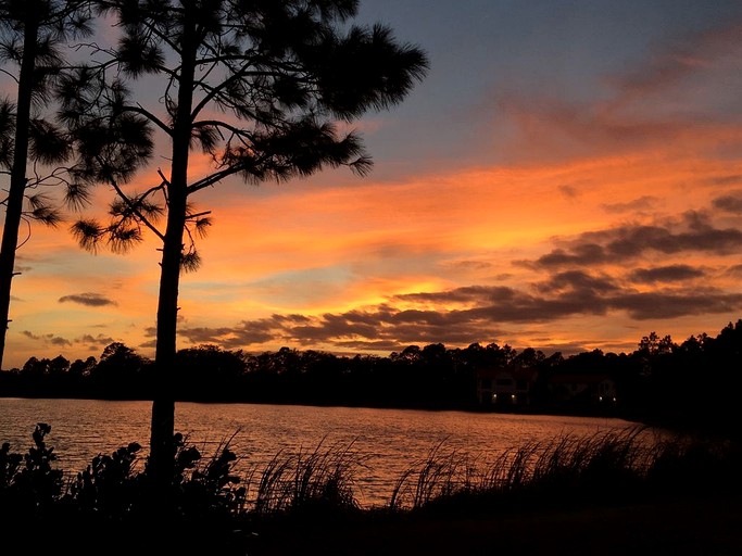 Cottages (Jupiter, Florida, United States)