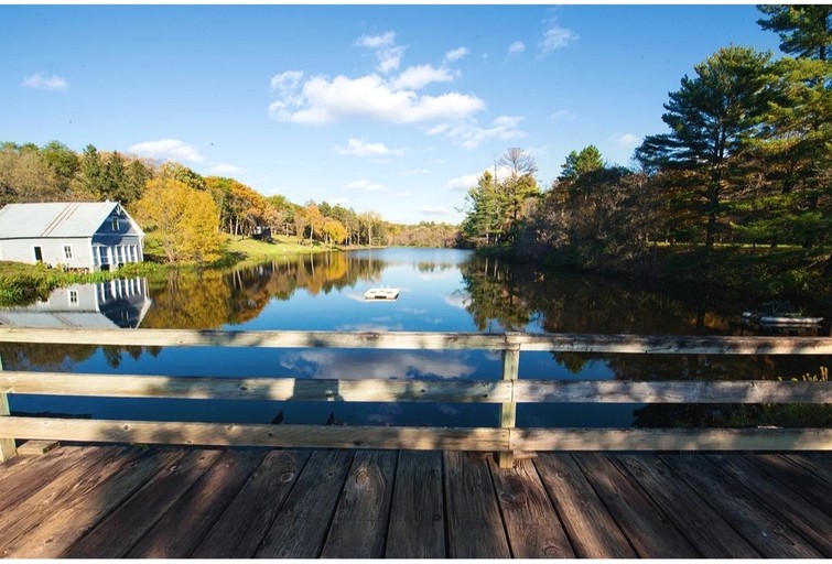 Vacation Rentals (United States of America, Saint Croix Falls, Wisconsin)