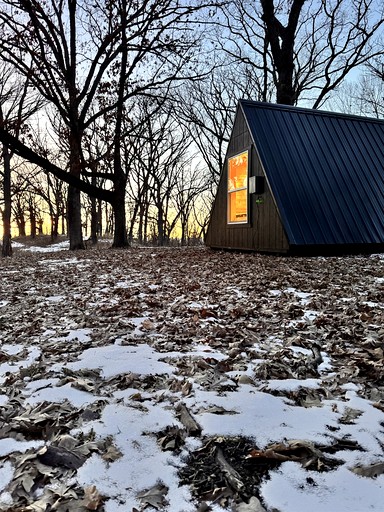 Vacation Rentals (United States of America, Saint Croix Falls, Wisconsin)