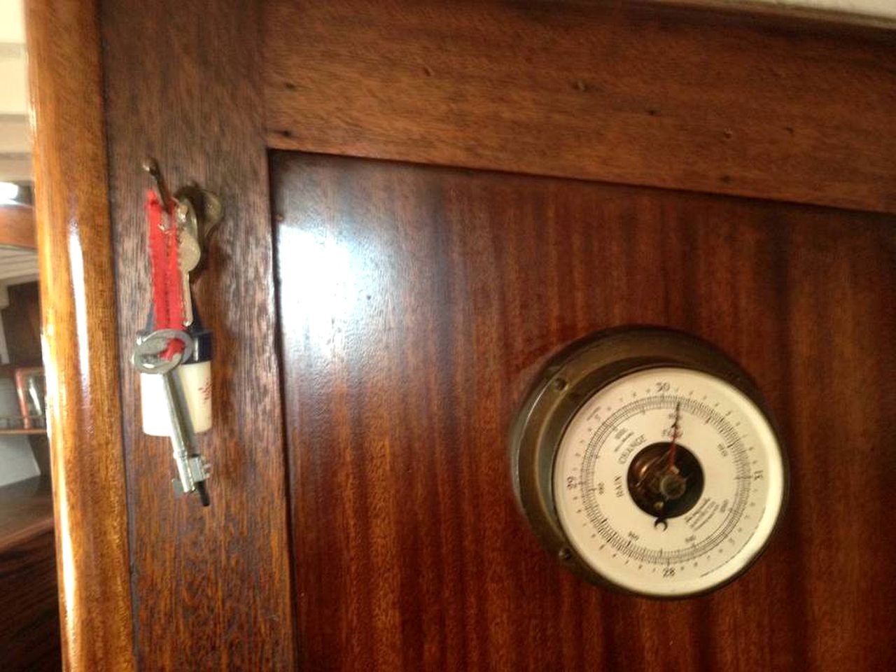 Fabulous Yacht Rental for a Unique Glamping Getaway in Bay Area, California