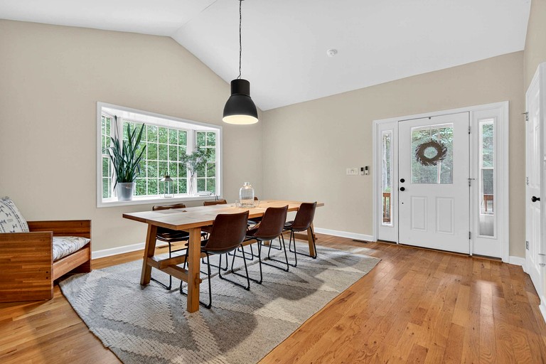 Vacation Rentals (United States of America, Luray, Virginia)
