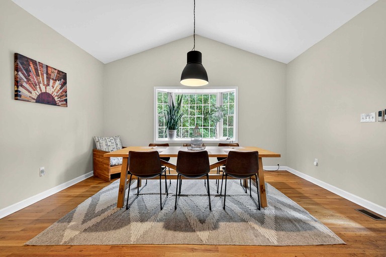 Vacation Rentals (United States of America, Luray, Virginia)
