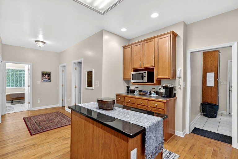 Vacation Rentals (United States of America, Luray, Virginia)