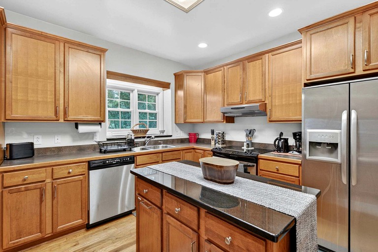 Vacation Rentals (United States of America, Luray, Virginia)