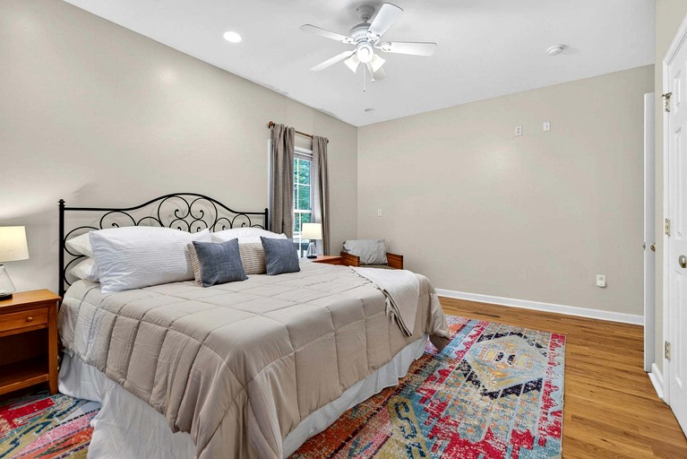 Vacation Rentals (United States of America, Luray, Virginia)