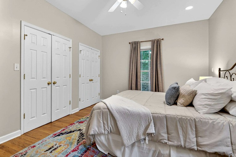 Vacation Rentals (United States of America, Luray, Virginia)