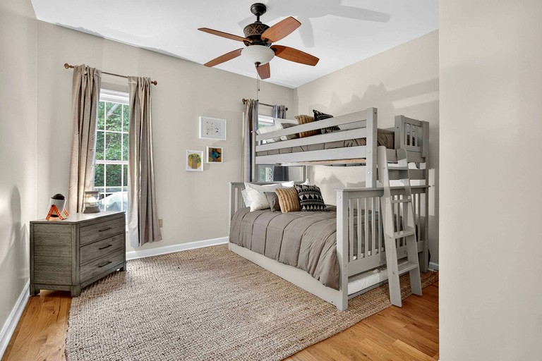 Vacation Rentals (United States of America, Luray, Virginia)