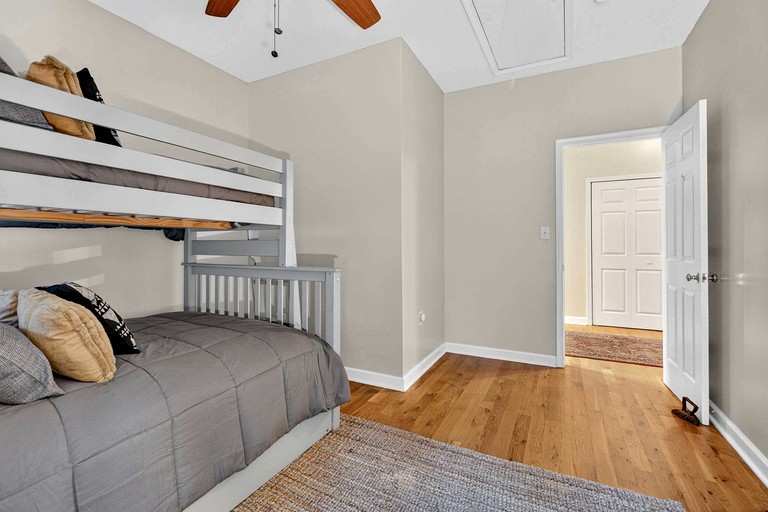 Vacation Rentals (United States of America, Luray, Virginia)