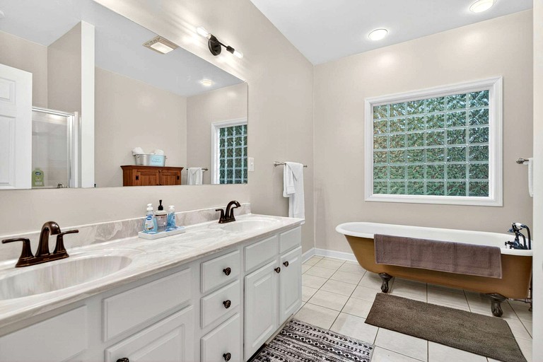 Vacation Rentals (United States of America, Luray, Virginia)