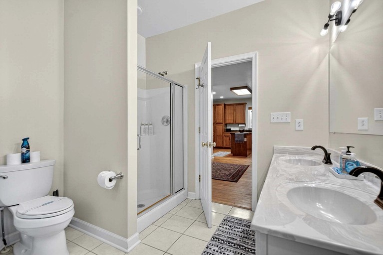 Vacation Rentals (United States of America, Luray, Virginia)