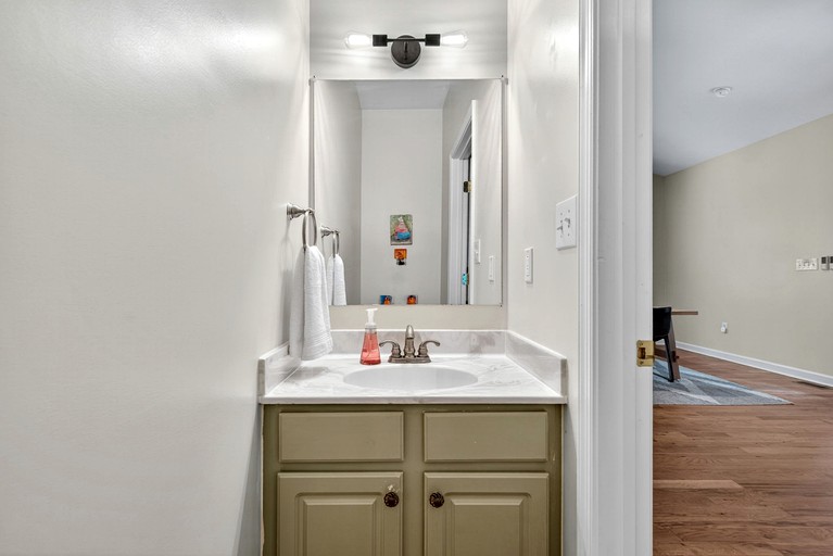 Vacation Rentals (United States of America, Luray, Virginia)