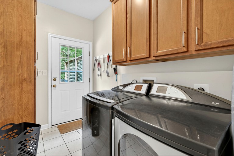 Vacation Rentals (United States of America, Luray, Virginia)