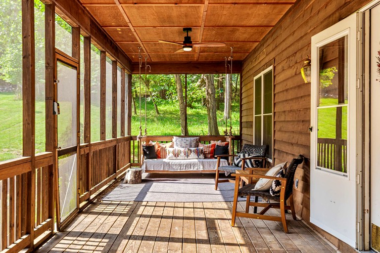 Vacation Rentals (United States of America, Luray, Virginia)