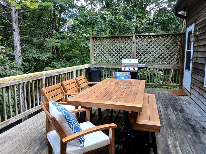 Vacation Rentals (United States of America, Luray, Virginia)