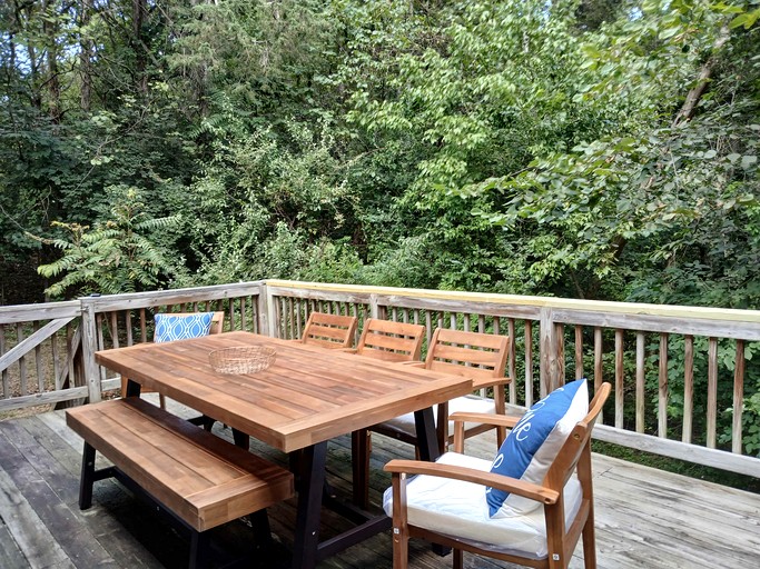 Vacation Rentals (United States of America, Luray, Virginia)