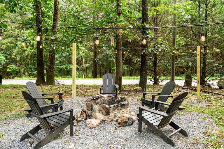 Vacation Rentals (United States of America, Luray, Virginia)