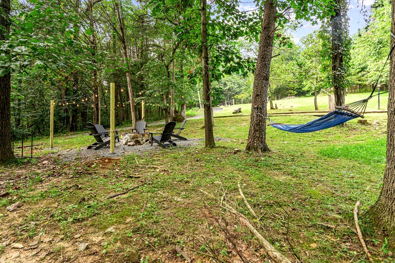 Vacation Rentals (United States of America, Luray, Virginia)